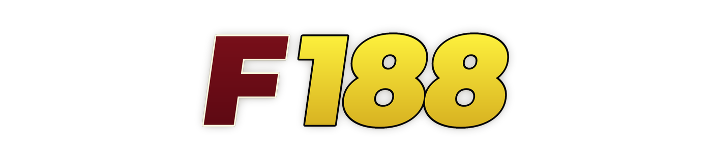 f188